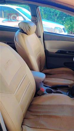 بی وای دی G3